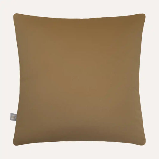 Scatter Box Caesium Cushion
