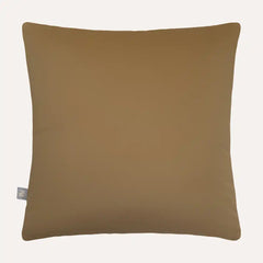 Scatter Box Caesium Cushion