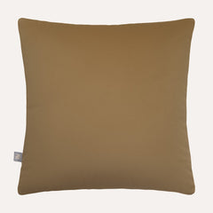 Scatter Box Caesium Cushion