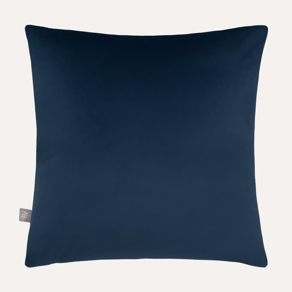 Scatter Box Francium Cushion
