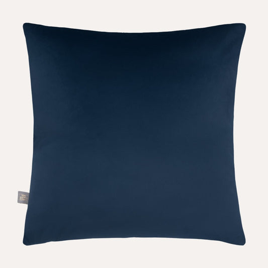 Scatter Box Francium Cushion