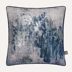 Scatter Box Savanna Cushion