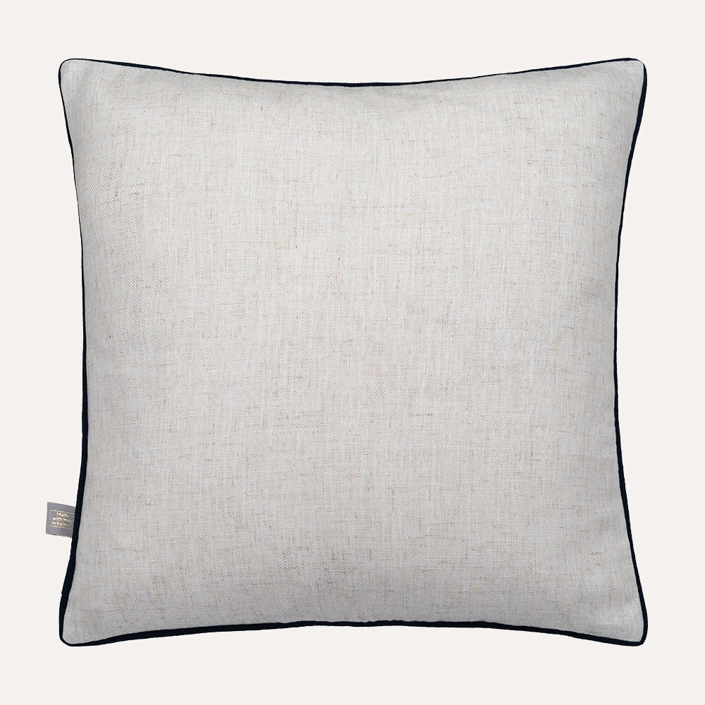 Scatter Box Savanna Cushion