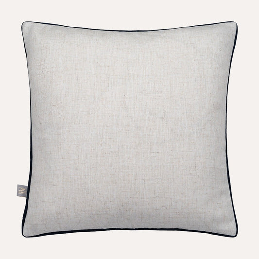 Scatter Box Savanna Cushion