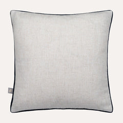 Scatter Box Savanna Cushion