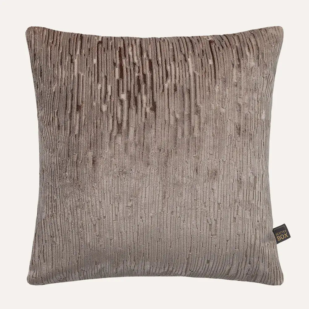 Scatter Box Jackie Cushion