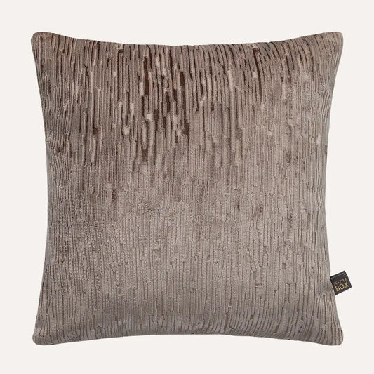 Scatter Box Jackie Cushion