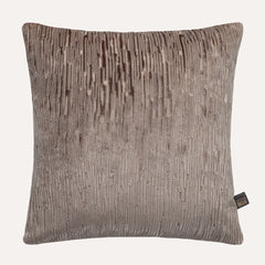 Scatter Box Jackie Cushion