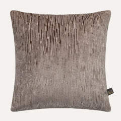 Scatter Box Jackie Cushion