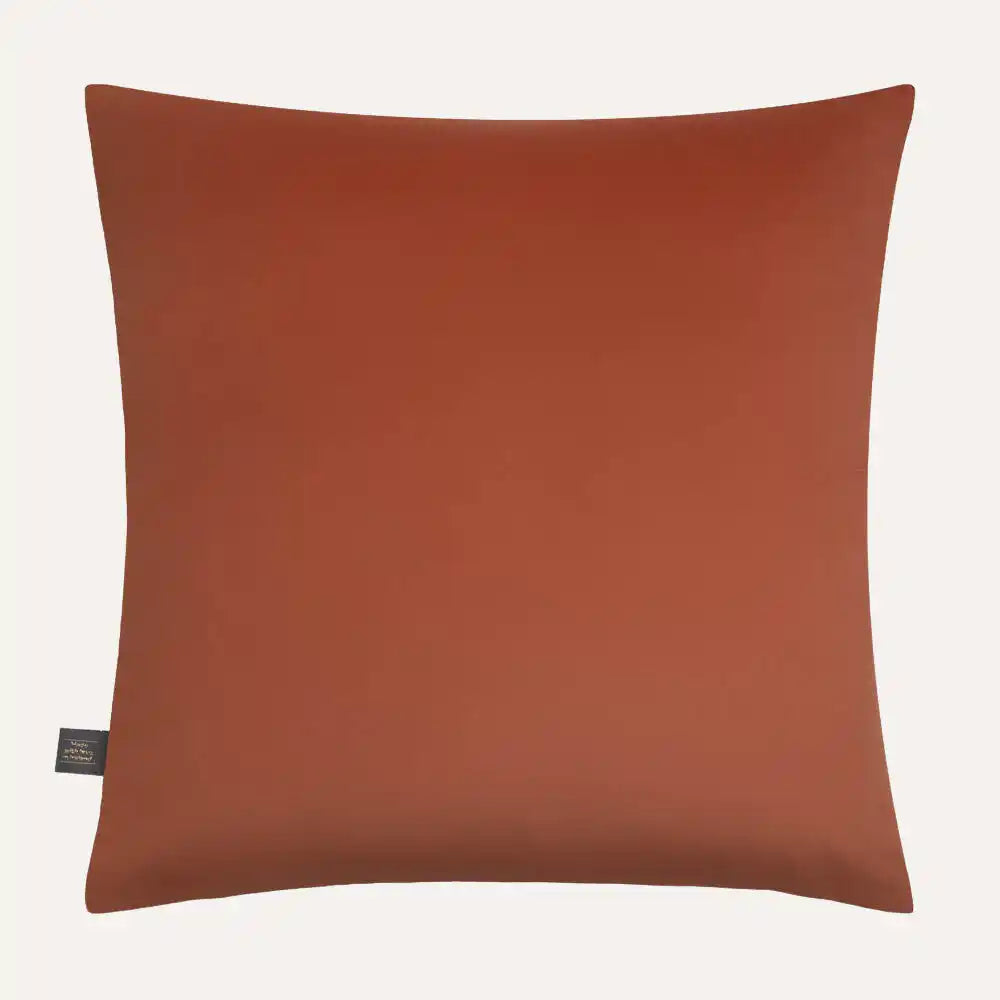 Scatter Box Erin Diamond Cushion