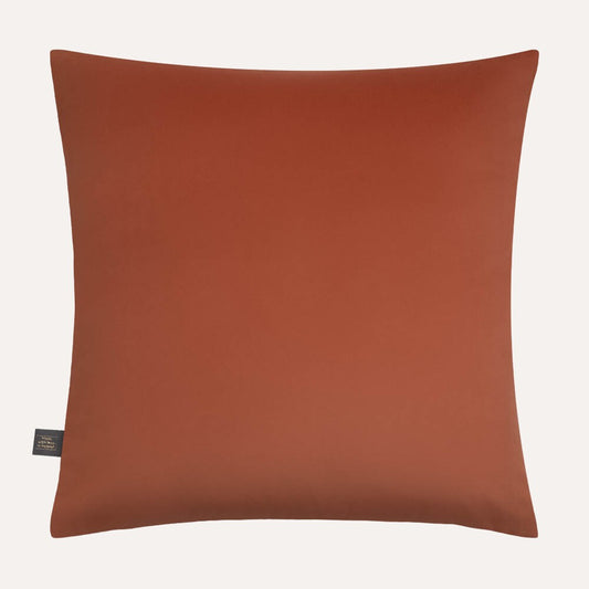 Scatter Box Erin Diamond Cushion