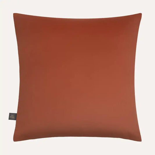Scatter Box Erin Diamond Cushion