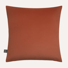 Scatter Box Erin Diamond Cushion