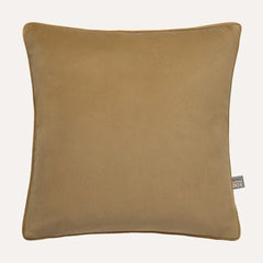 Scatter Box Shop Erin Plain Cushion