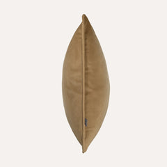 Scatter Box Shop Erin Plain Cushion