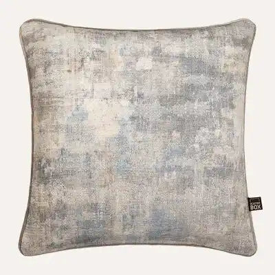 Scatter Box Avianna Cushion