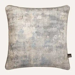 Scatter Box Avianna Cushion