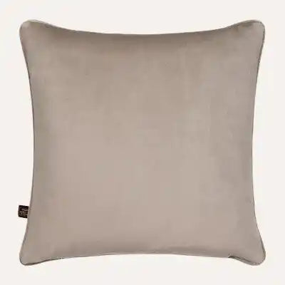 Scatter Box Avianna Cushion