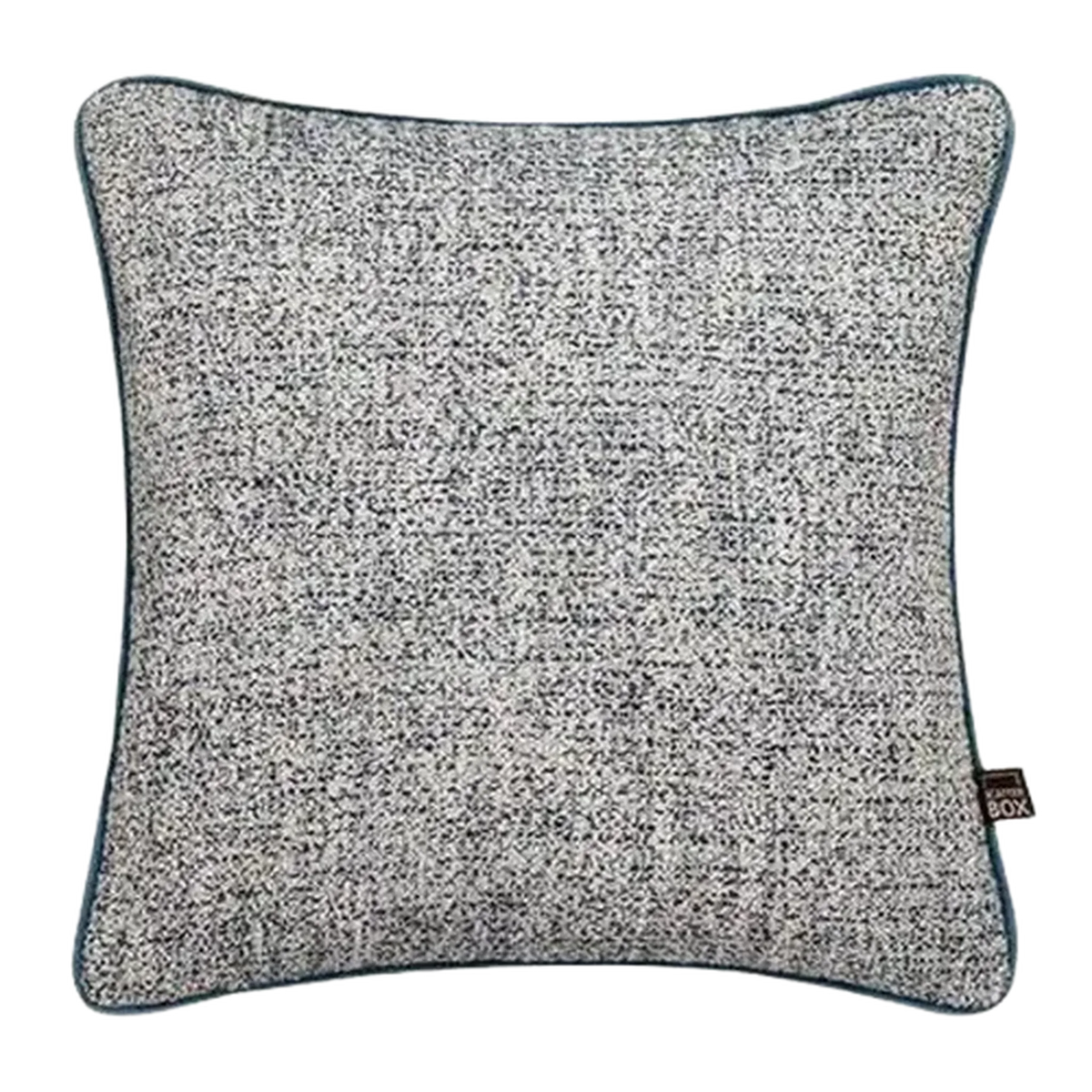 Leah Cushion