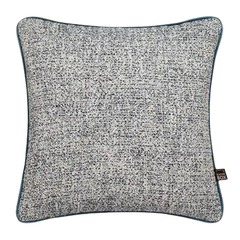 Leah Cushion