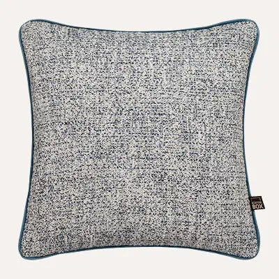 Scatter Box Leah Cushion