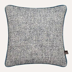 Scatter Box Leah Cushion
