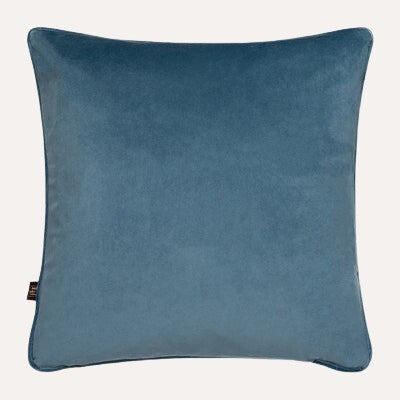 Scatter Box Leah Cushion