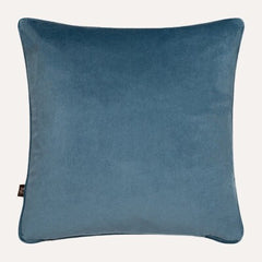 Scatter Box Leah Cushion