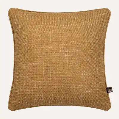 Scatter Box Hadley Cushion
