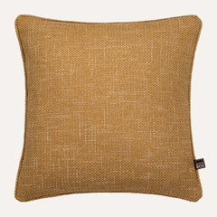 Scatter Box Hadley Cushion