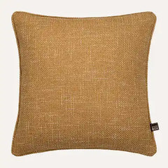 Scatter Box Hadley Cushion