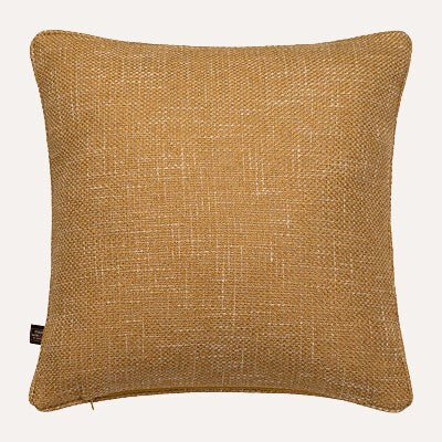 Scatter Box Hadley Cushion