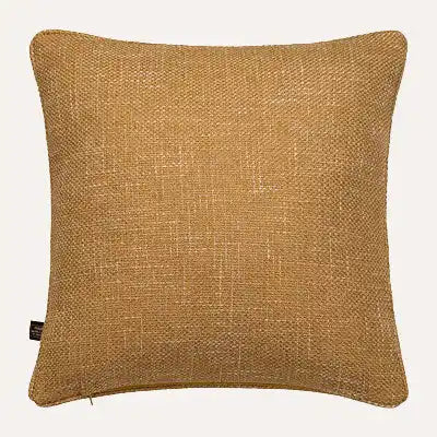 Scatter Box Hadley Cushion