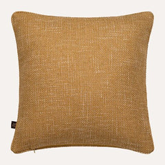 Scatter Box Hadley Cushion