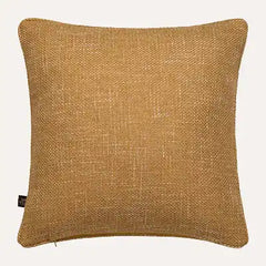 Scatter Box Hadley Cushion