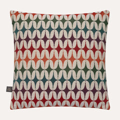 Scatter Box Olwyn Cushion