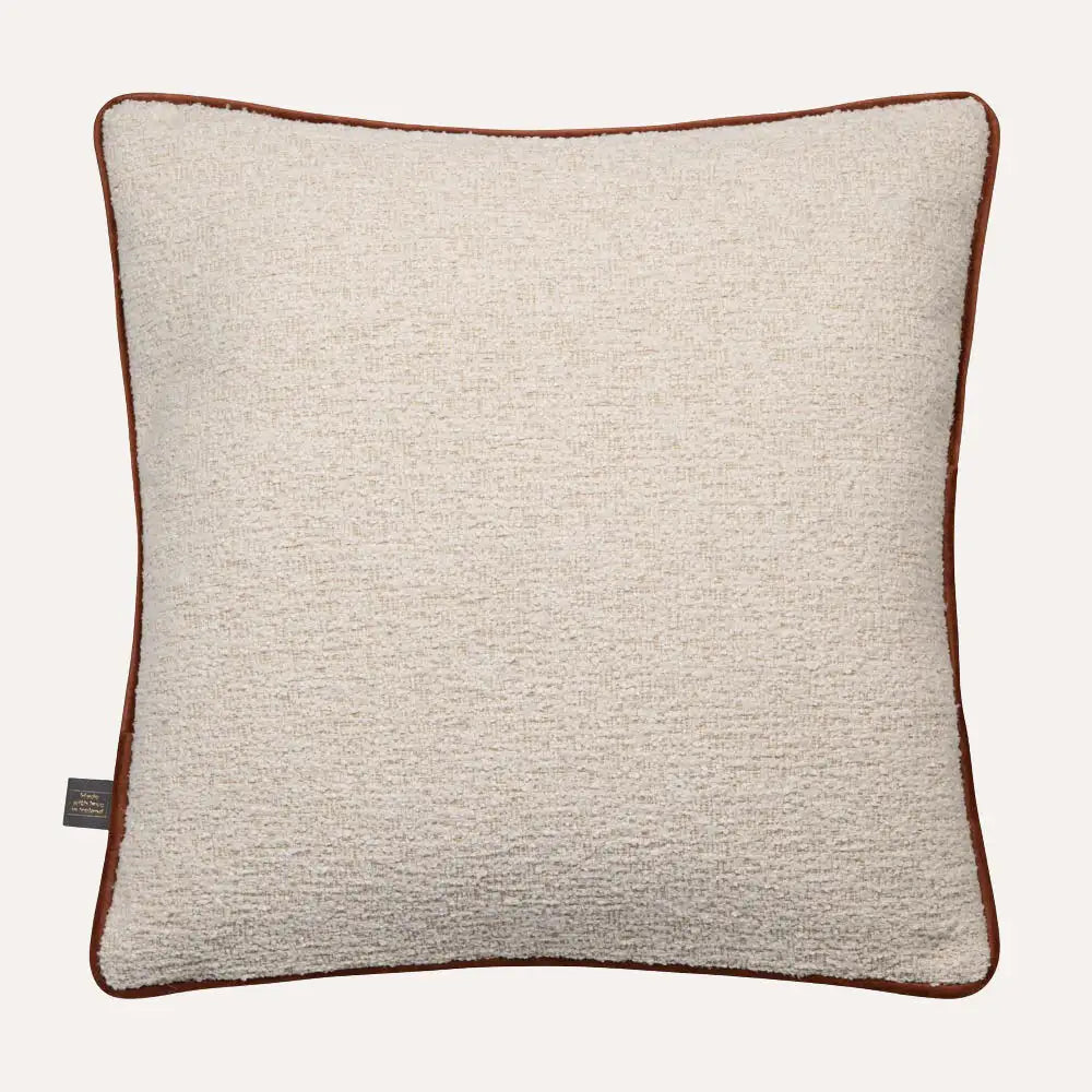 Scatter Box Hazel Cushion