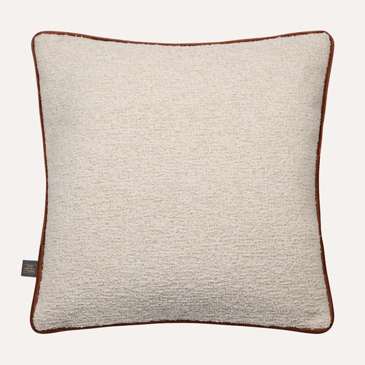 Scatter Box Hazel Cushion