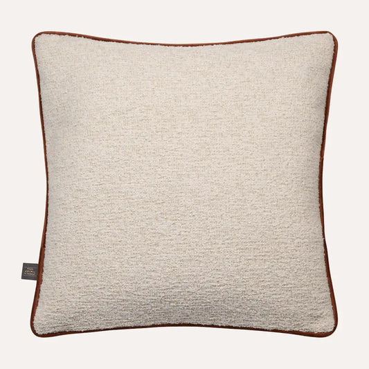 Scatter Box Hazel Cushion