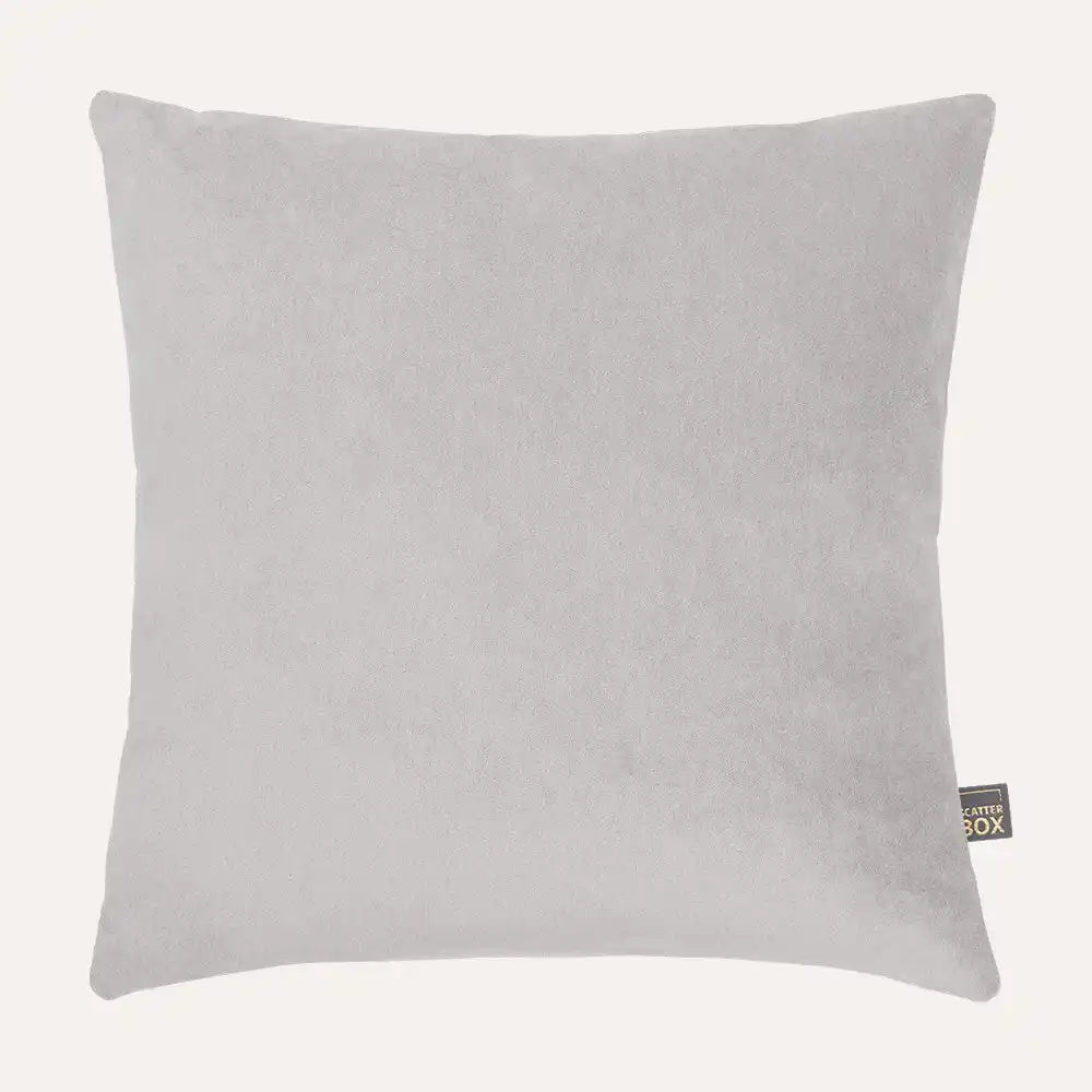 Scatter Box Richelle Cushion