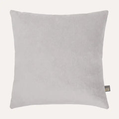 Scatter Box Richelle Cushion