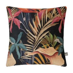 Fia Cushions