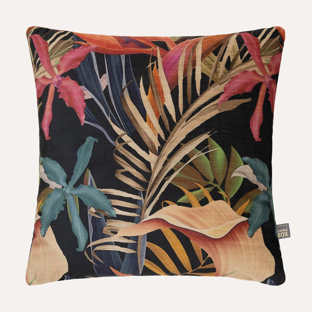 Scatter Box Fia Cushions