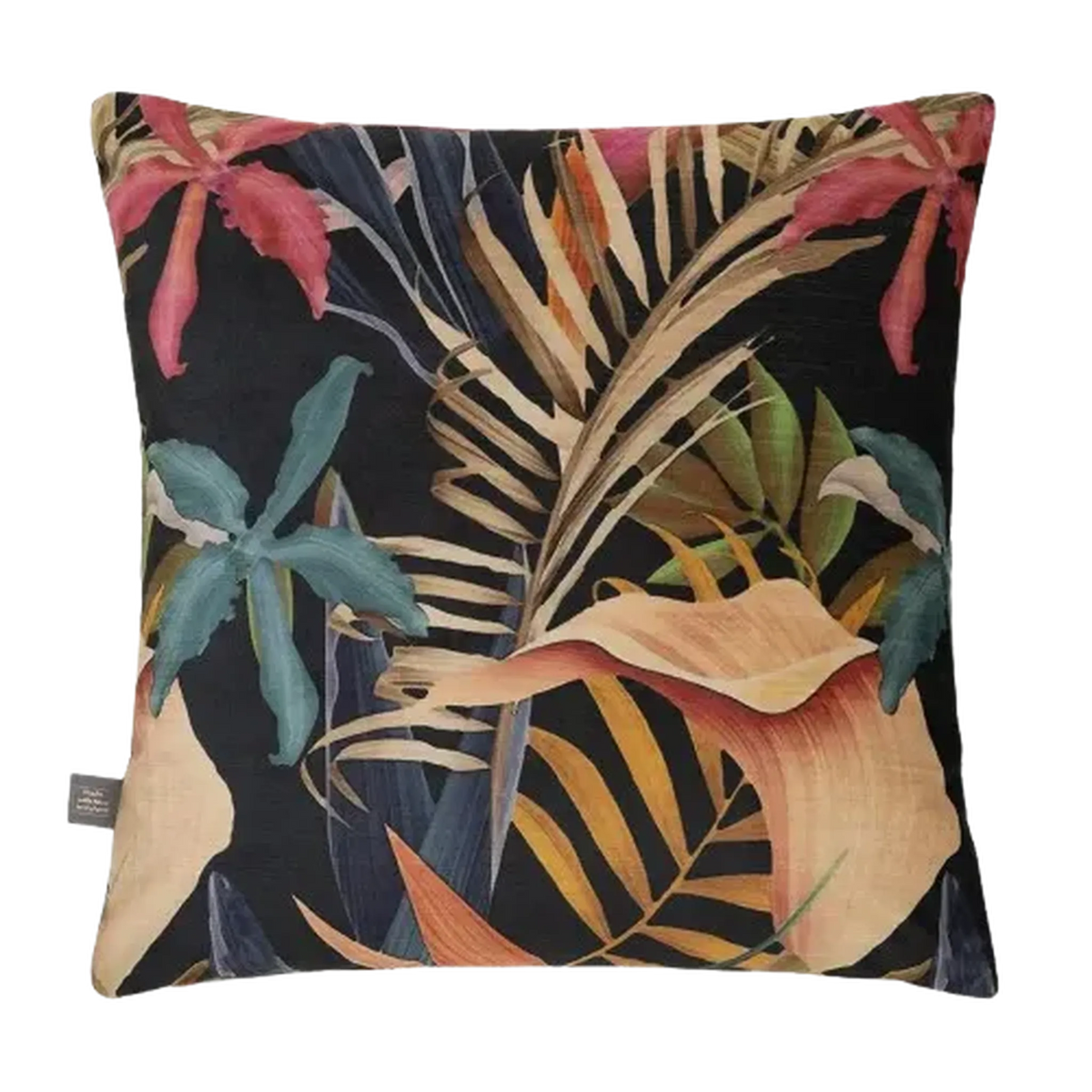 Fia Cushions