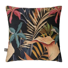 Fia Cushions