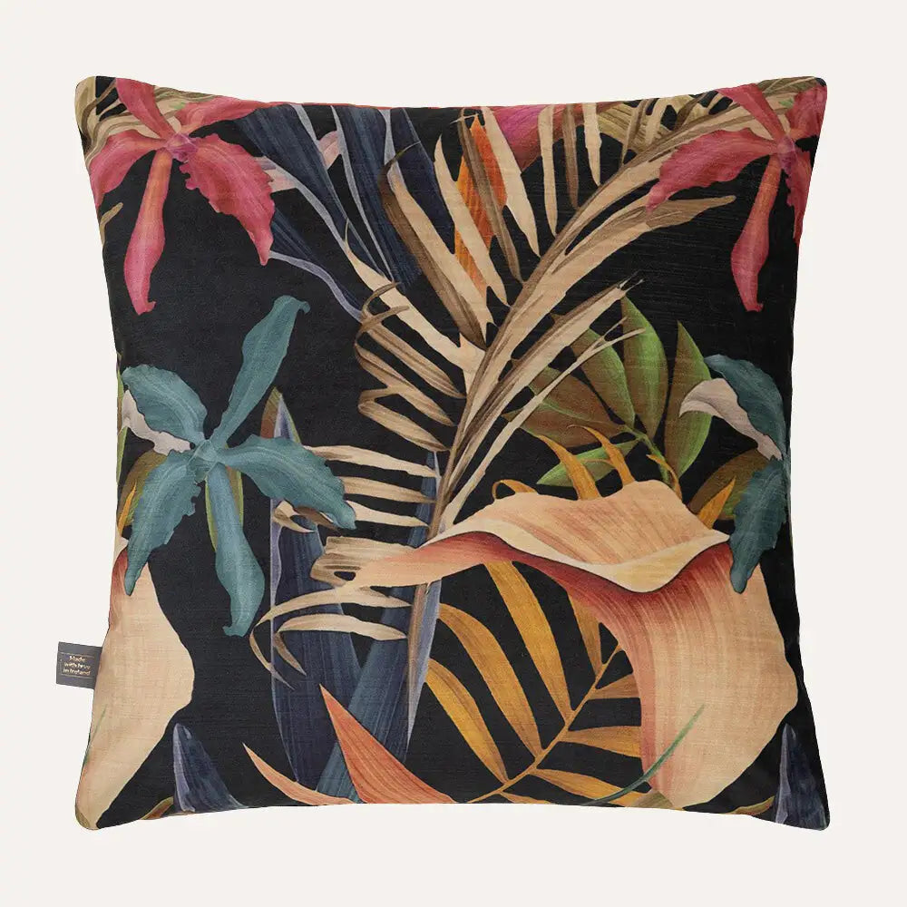 Scatter Box Fia Cushions