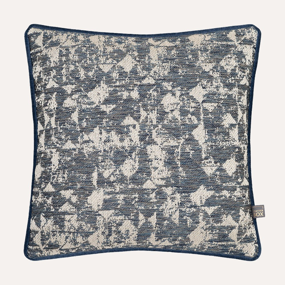 Scatter Box Joni Cushions