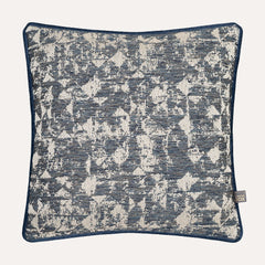 Scatter Box Joni Cushions