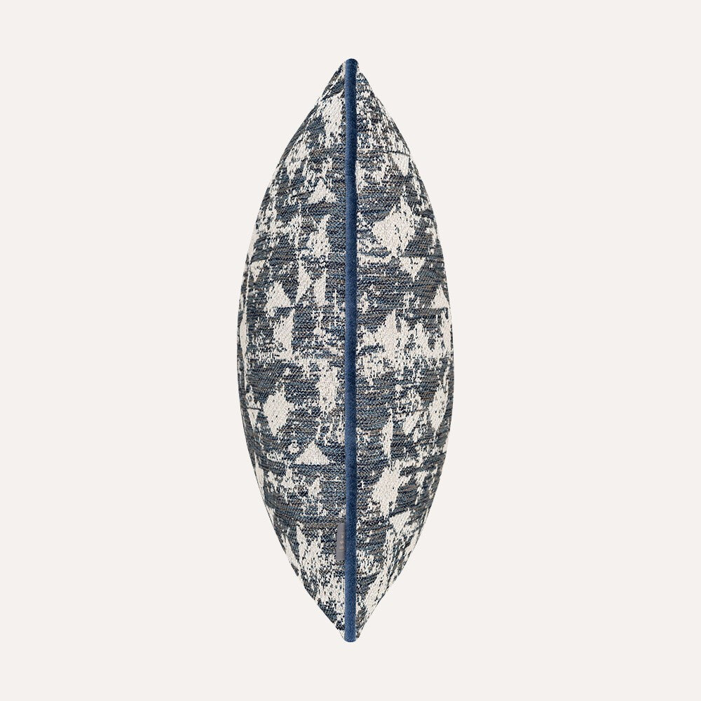 Scatter Box Joni Cushions