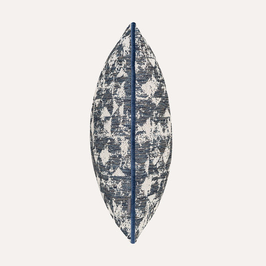 Scatter Box Joni Cushions